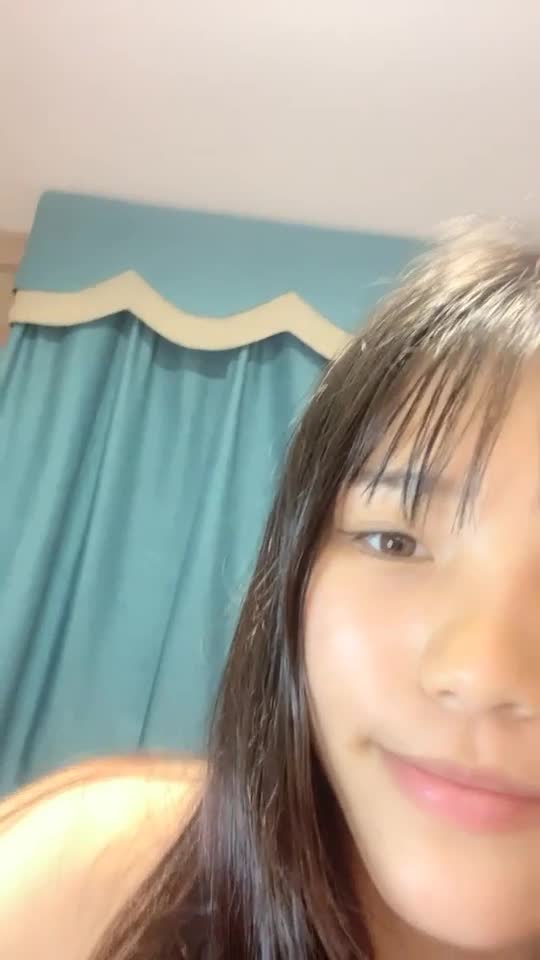 高质量 清纯系 主播 小橘子 尺度福利秀 10