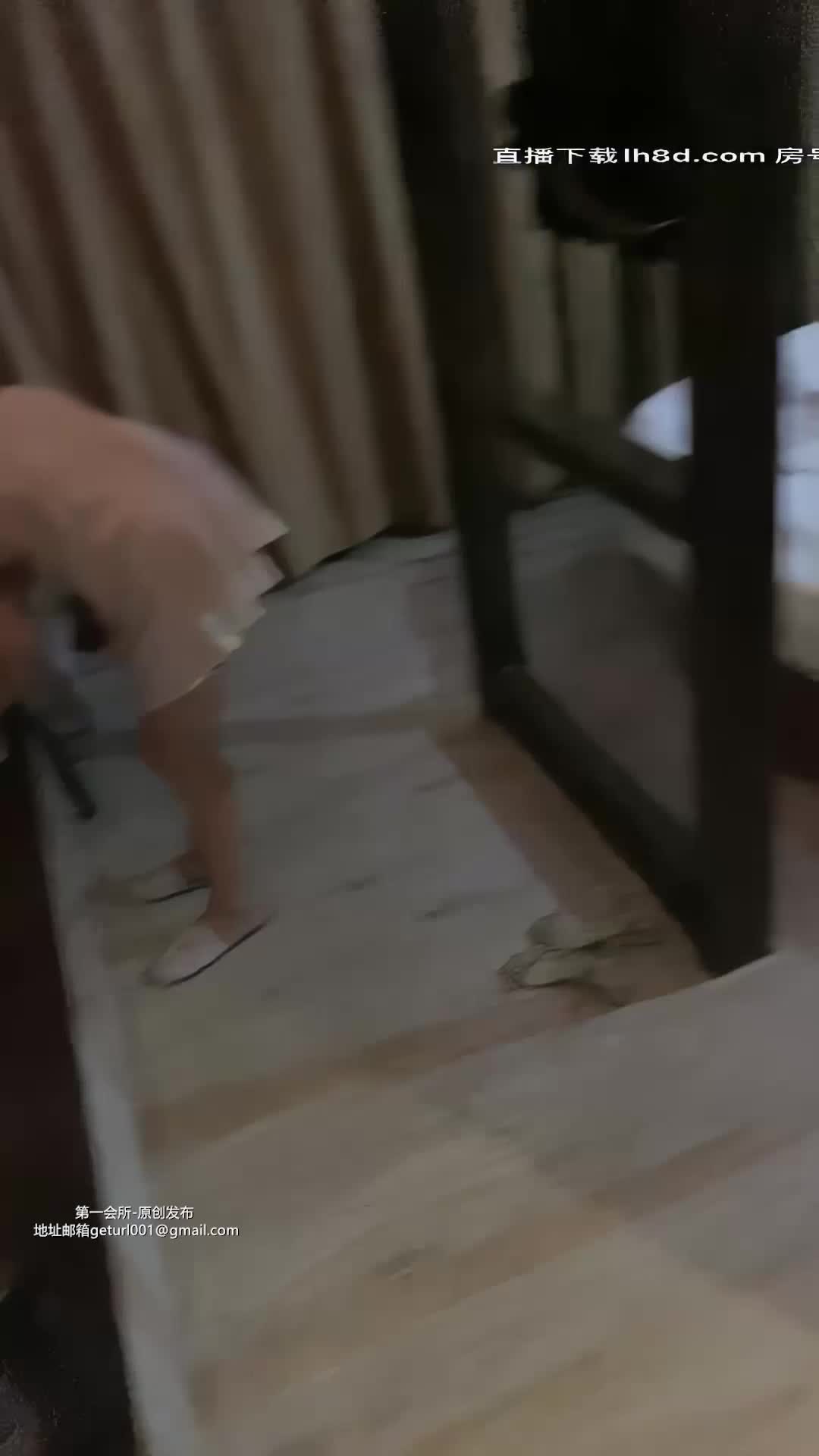 精选系列-主播 少妇 爱鸡的白白 10