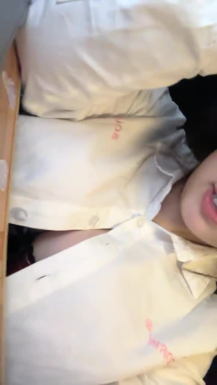 奶控 奶控福利全网最大奶子来了~【甜甜甜甜圈】无敌 大奶子 甜甜圈 16