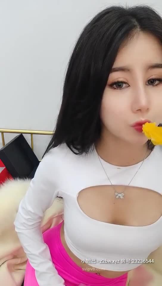 小奶猫：恩熙熙 补，尺度大了都开始玩户外了 19