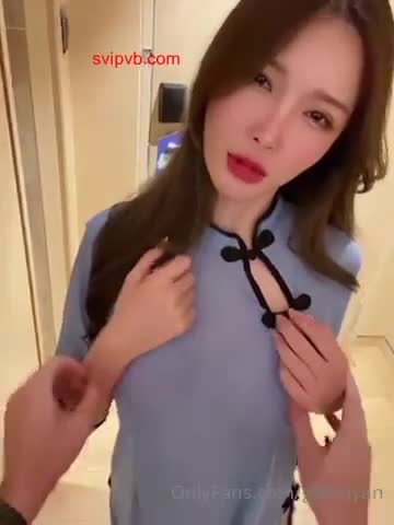 电竞主持女神【Gatitayan】最新下海流出冰块挑逗超粉乳粒跳蛋攻击麻酥酥淫叫声 #国产