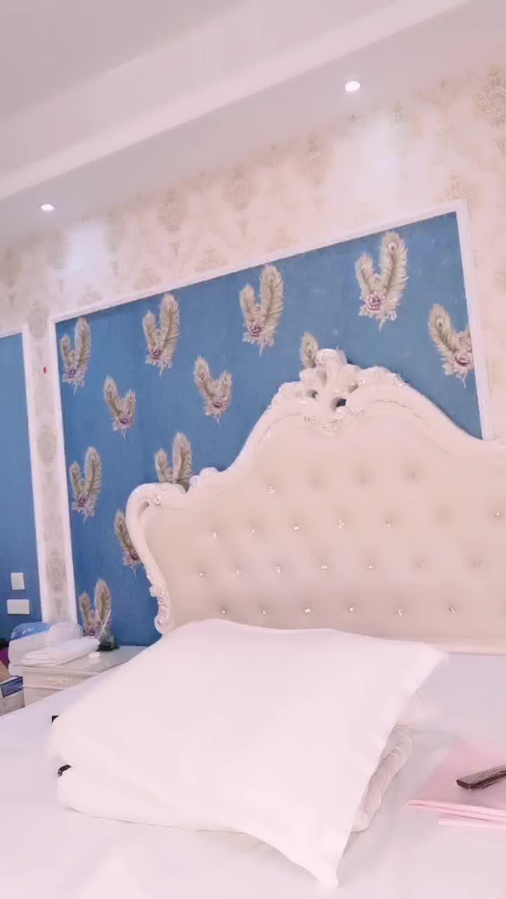 直播 尼尼子 喷水 solo 这主播只能说是花洒 一喷一大片 视觉效果很不错 4