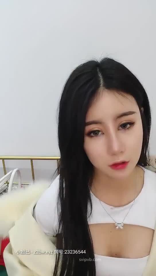 小奶猫：恩熙熙 补，尺度大了都开始玩户外了 19