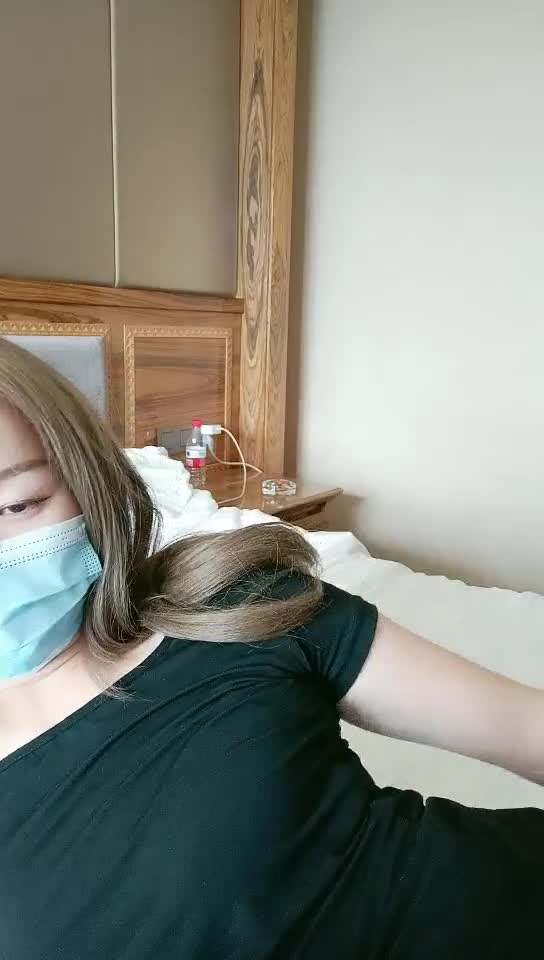 兼职学妹出来兼职口交大鸡巴舔蛋蛋精彩刺激淫声荡语床上床下无套抽插内射中出 #国产#自拍 #反差 #直播