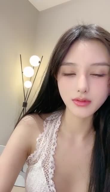 让人流鼻血的完美身材！【香奈奈】第二弹 7