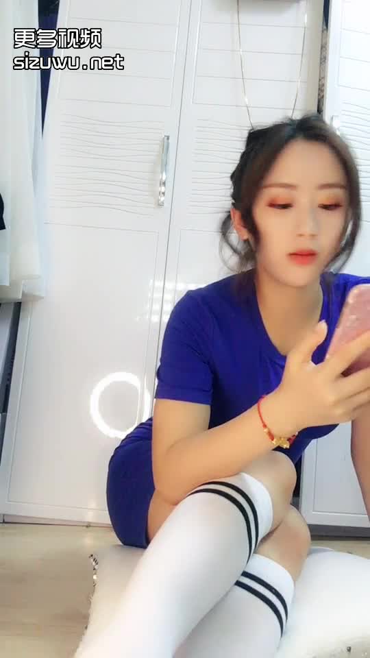 丽柜 #然然 9月11 防走失导航-->@QWFL8 2