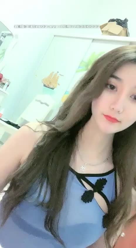 小姐姐平台的反差妹 口水骚话诱惑 20