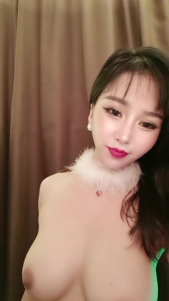 #巨乳 咿一 新直播资源 伊一 17