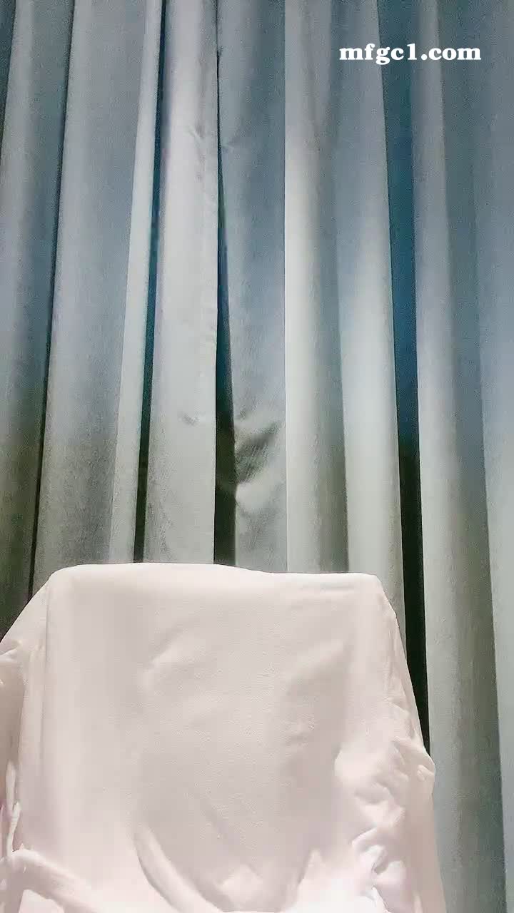 【老色批】 超高颜值美女E乳【西东东合集】M脚吊钟大奶 9