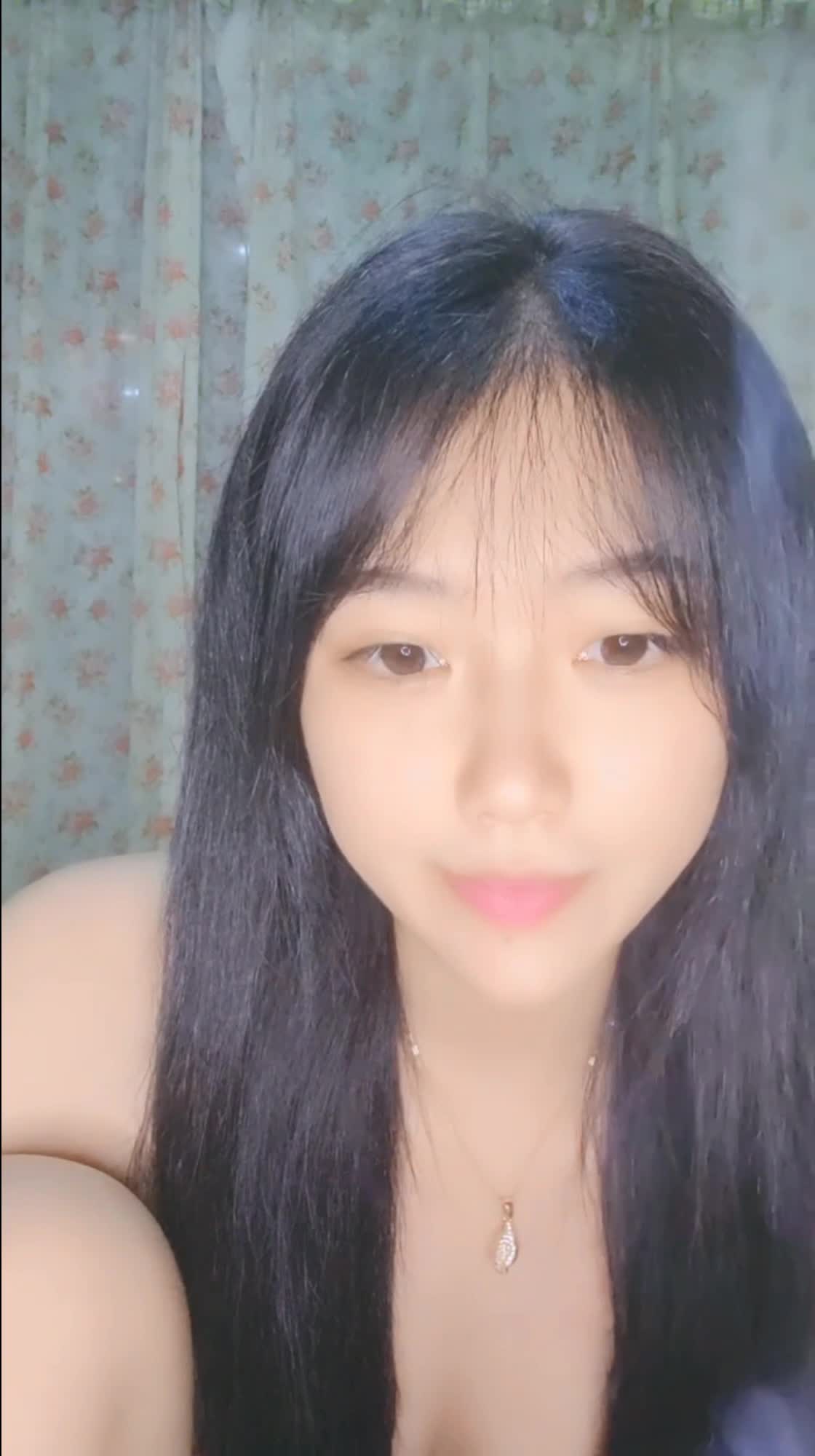 徐艺诺 17号 直播 不二不叫徐艺诺 诺宝无敌 iNuo 我没有小脑袋瓜 徐伊诺 3