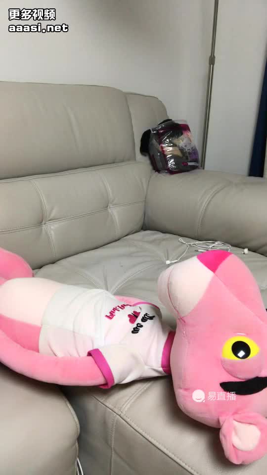 #Miumiu #丝mate 9月22日699币 防走失导航-->@QWFL8 16