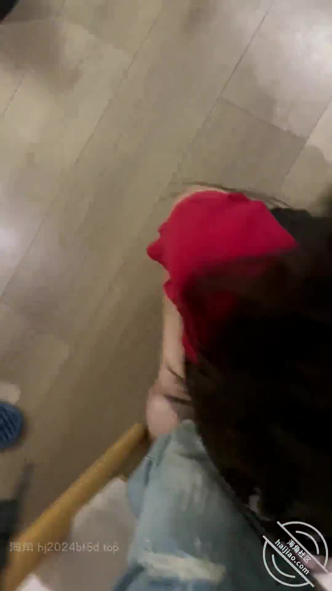 ： #巨乳 #肥臀 #推特 #海角 #奶子即正义 #母狗