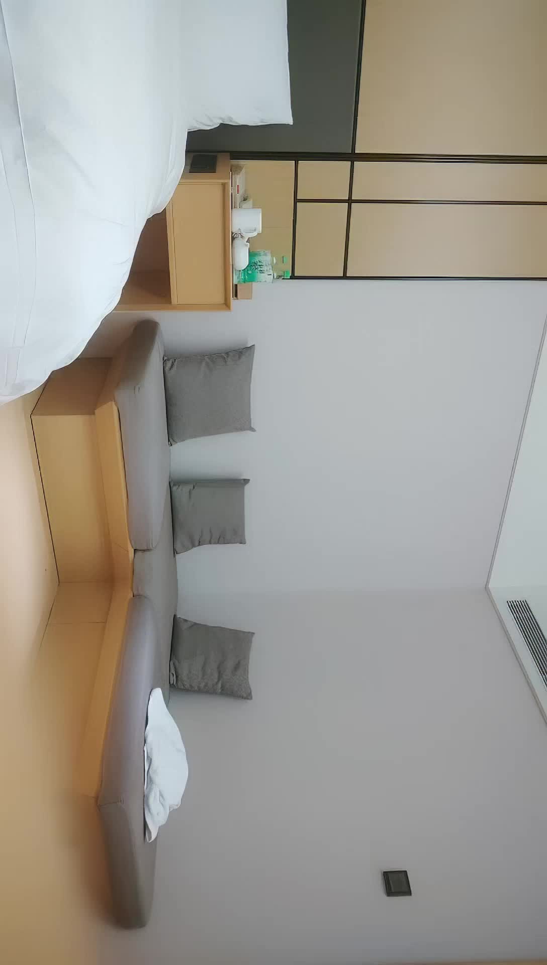 探花一哥，3000网约温婉小姐姐，媚态毕现，玉足抚屌骚起