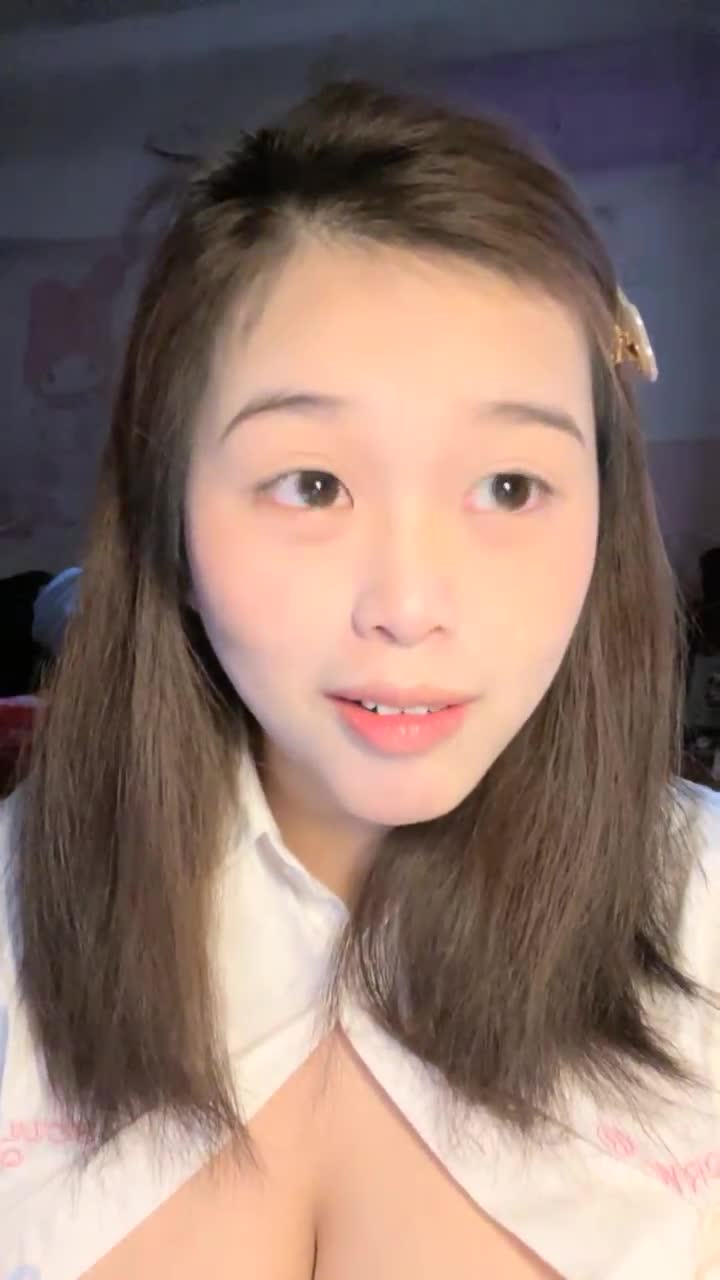 奶控 奶控福利全网最大奶子来了~【甜甜甜甜圈】无敌 大奶子 甜甜圈 16