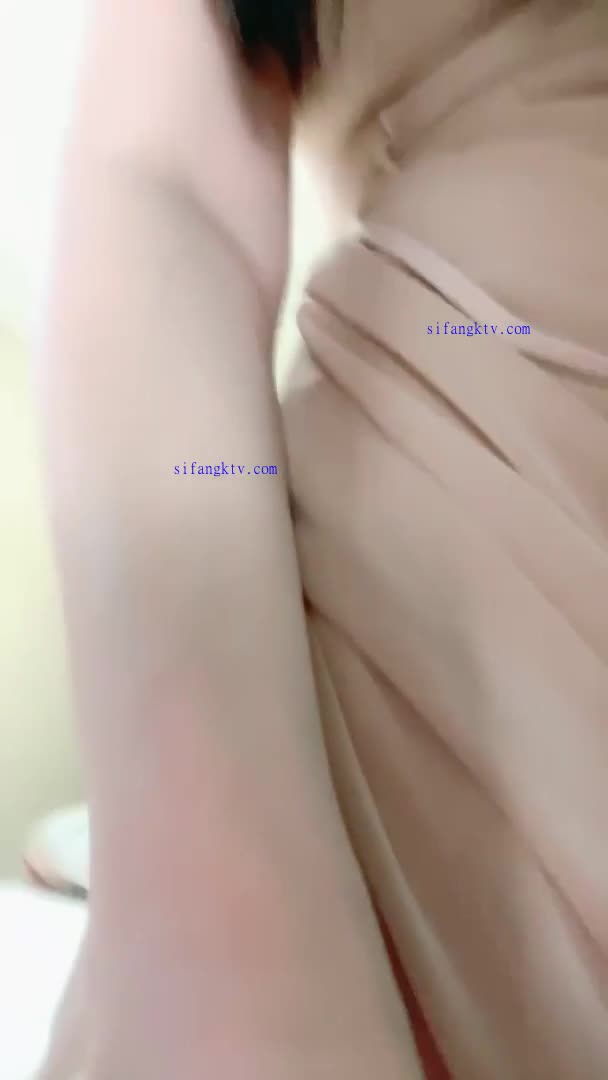 #直播录像 抹茶妹妹 12