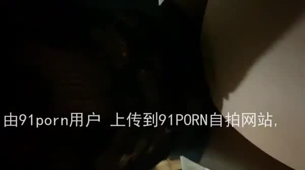 精选系列-91porn 91lolalol lolalol 20