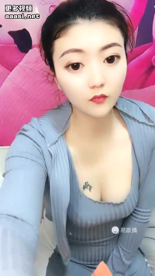 #Ns谦谦 11月23日520币 防走失导航-->@QWFL8 2