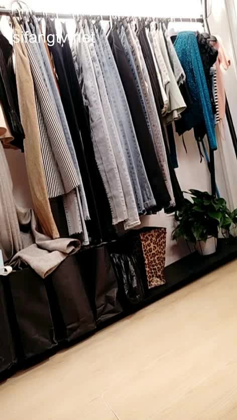 【#国产精品】#服装店老板娘 #直播 #户外 浙江服装店老板娘直播合集2
