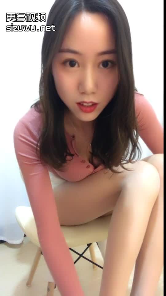 #超模凌心儿 2月28日500币 防走失导航-->@QWFL8 10
