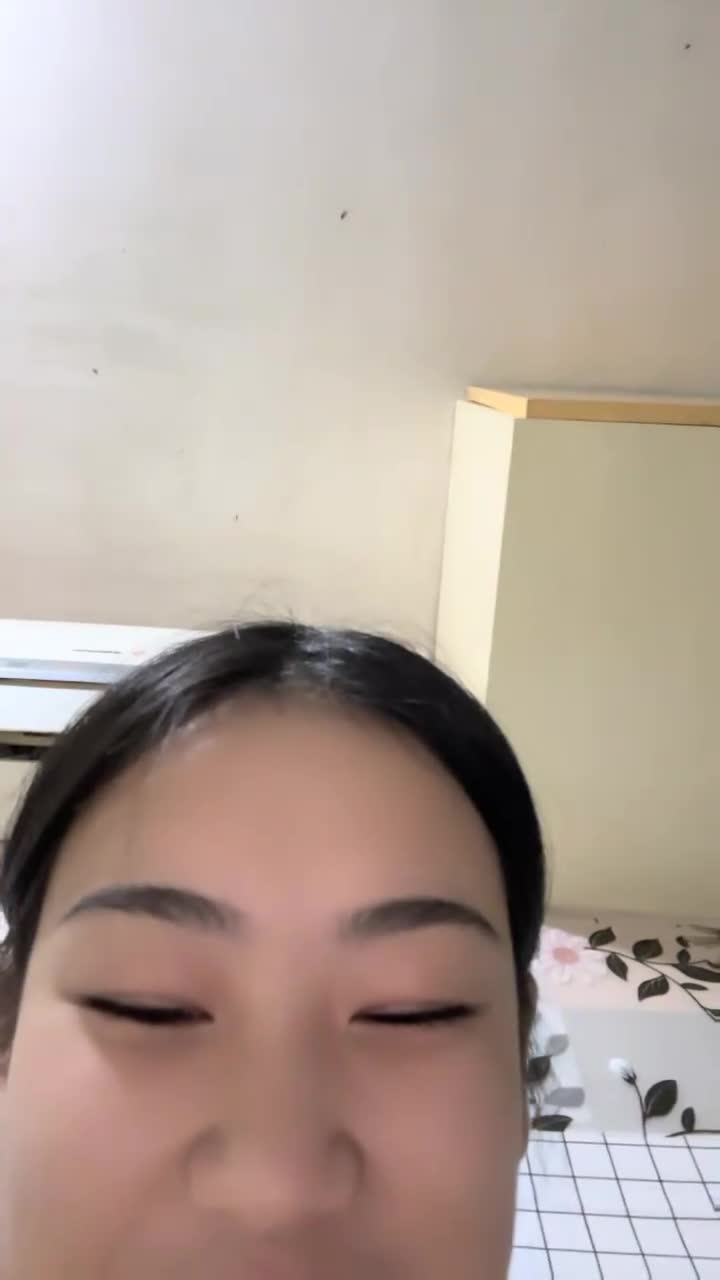 精选系列-主播 巨乳 羞羞求调教 6