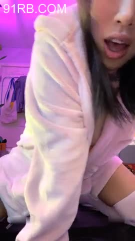 ： #巨乳 #肥臀 #推特 #反差 #高乔尤美(bigcatmia)