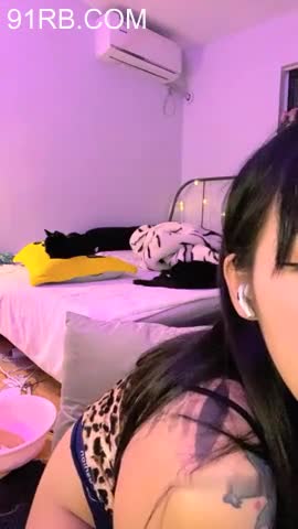 ： #巨乳 #肥臀 #推特 #反差 #高乔尤美(bigcatmia)