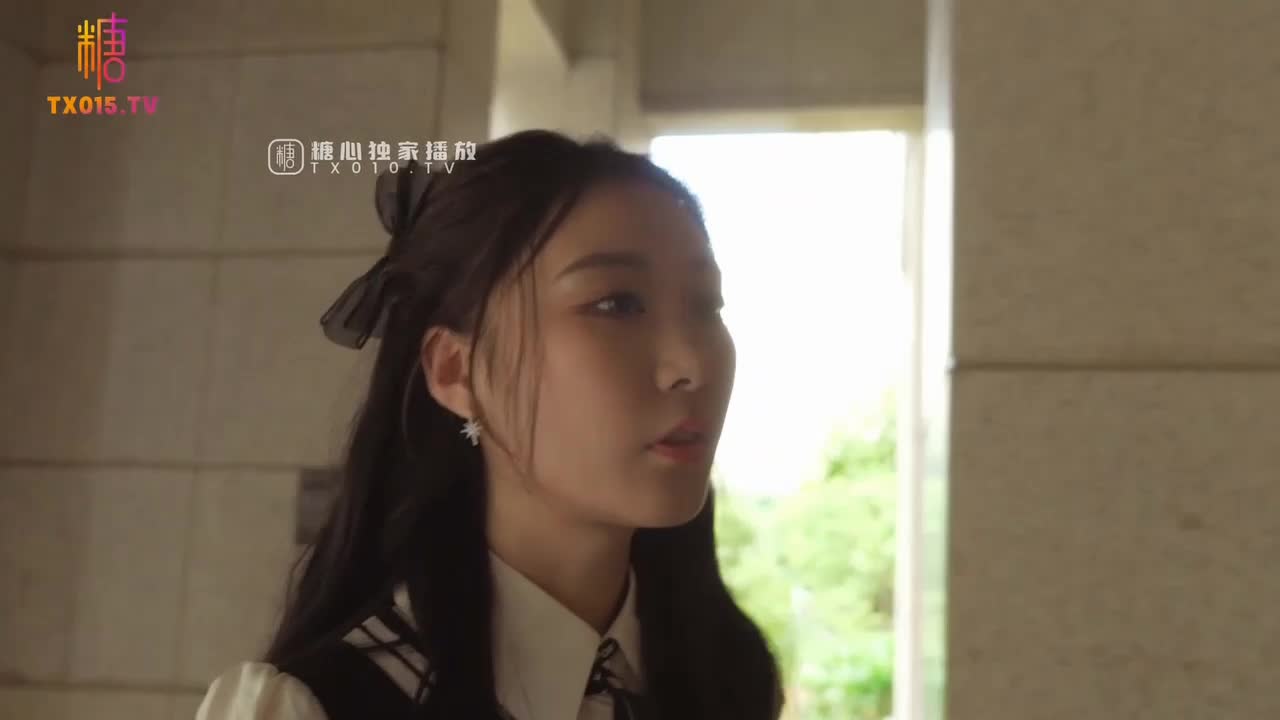 #una优奈 #尤奈【迷奸】强上我的极品嫂子