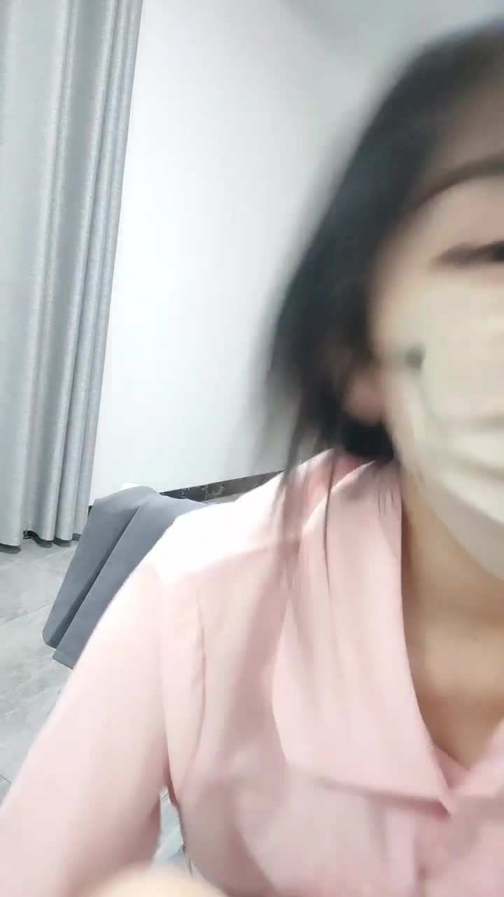 精选系列-主播 小不点爱吃大鸡巴 2