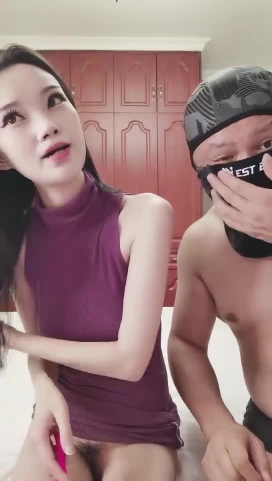 身材风骚主播 大白奶子挺拔诱人~扭腰抖奶扣穴摸奶跳蛋震动自慰诱惑 看得鸡儿硬邦邦！！ #国产 #自慰️@TBBSP