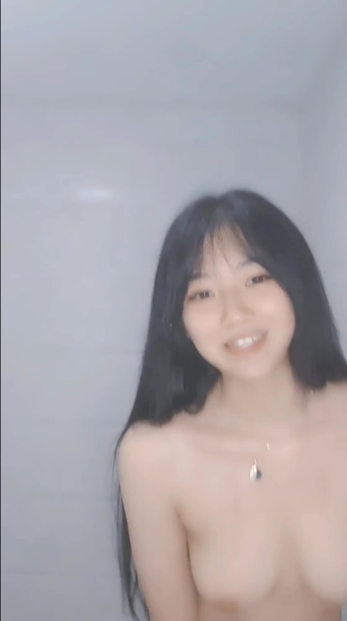 徐艺诺 17号 直播 不二不叫徐艺诺 诺宝无敌 iNuo 我没有小脑袋瓜 徐伊诺 3