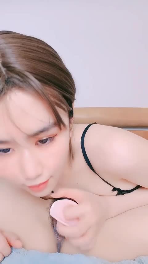 【#国产精品】#颜值姐妹 双女互舔大秀