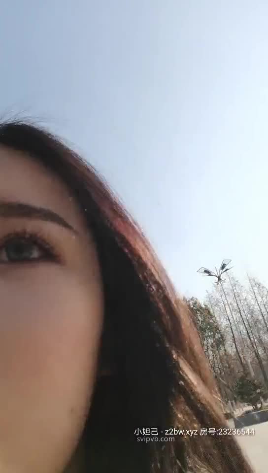 小奶猫：恩熙熙 补 20
