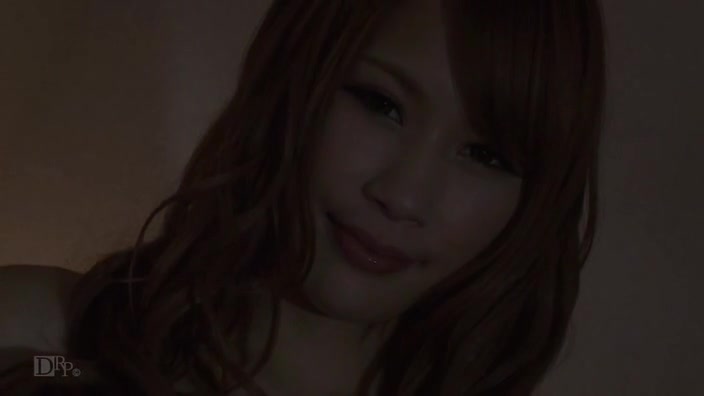#日本 #无码 #中出