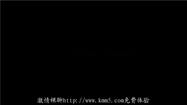 #美国成人 #心里模仿秀 #欧美 #剧情