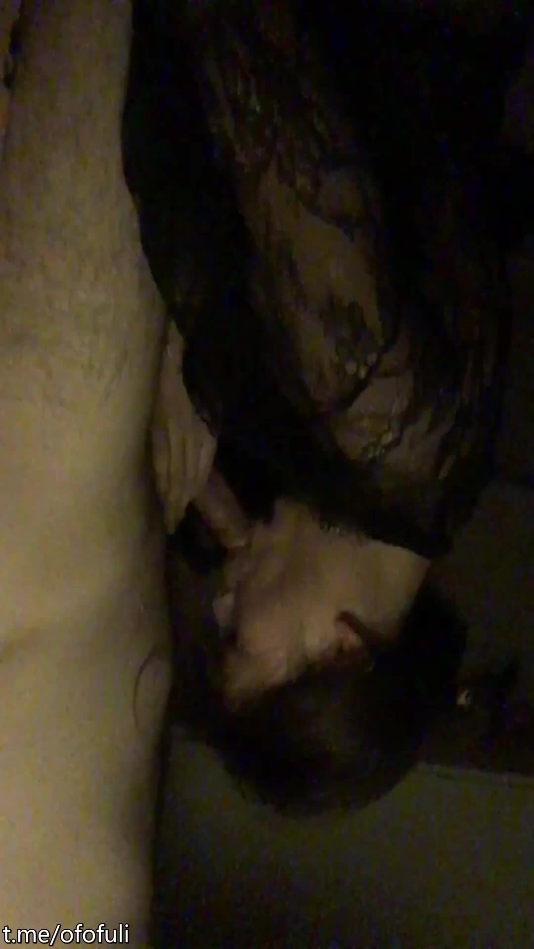 胡子哥真实调教女教师人妻喷水#反差泄密防狼喷雾 一件代发
