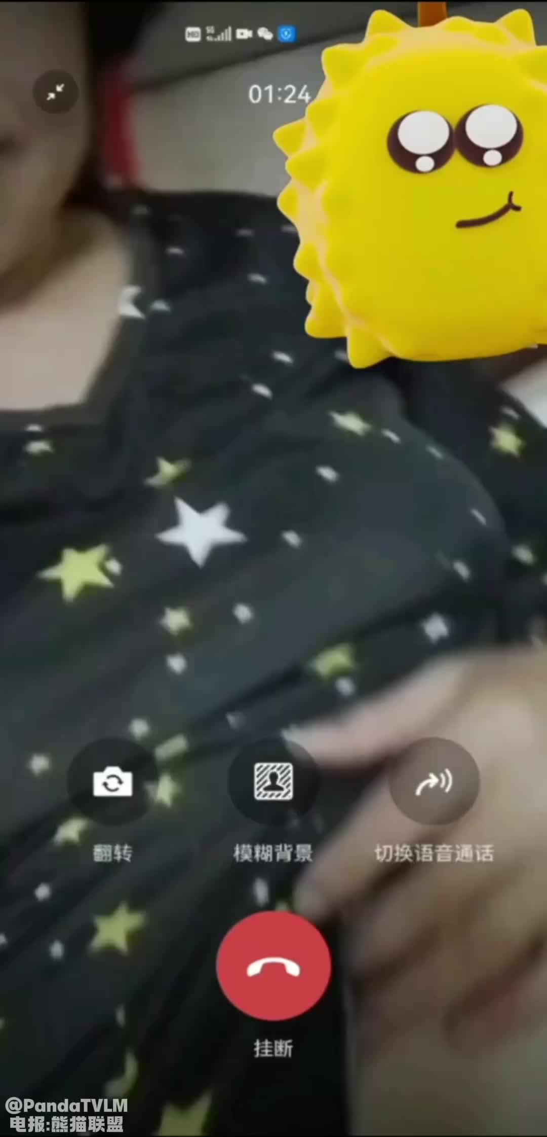 #海角社区海角大神和熟女丈母娘乱伦