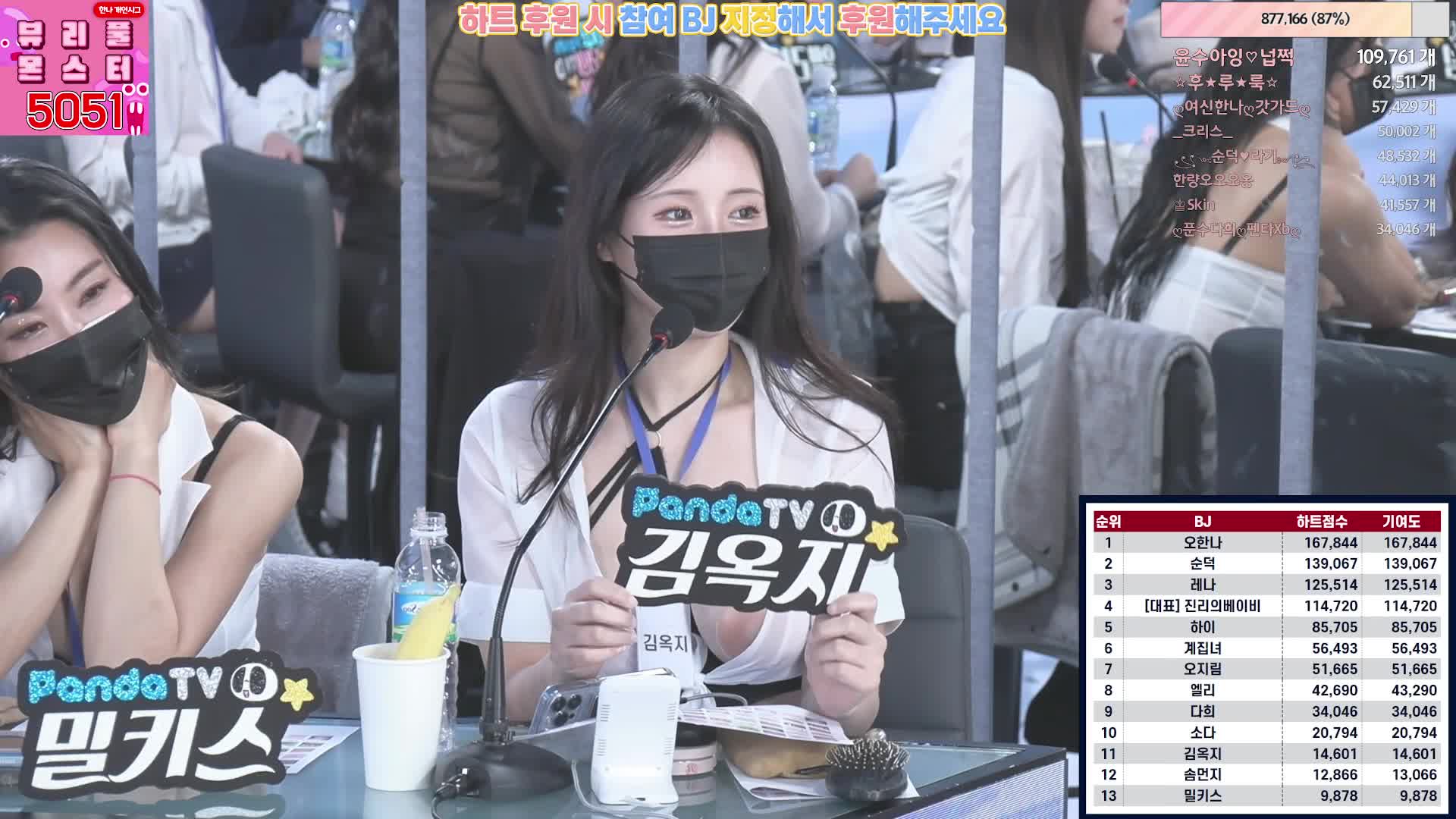 #BJ女团