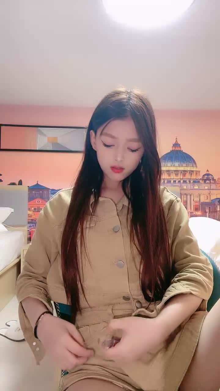 #直播 红唇妖艳漂亮小姐姐和男友激情操逼#少女 #精选 #优质 #性感 #美女 #诱惑 #白嫩 #女神  #反差  #诱惑  #纯欲 #白虎#直播 #少女 #精选 #优质 #性感 #美女 #诱惑 #白嫩 #女神 #反差 #诱惑 #纯欲 #白虎防狼喷雾 一件代发