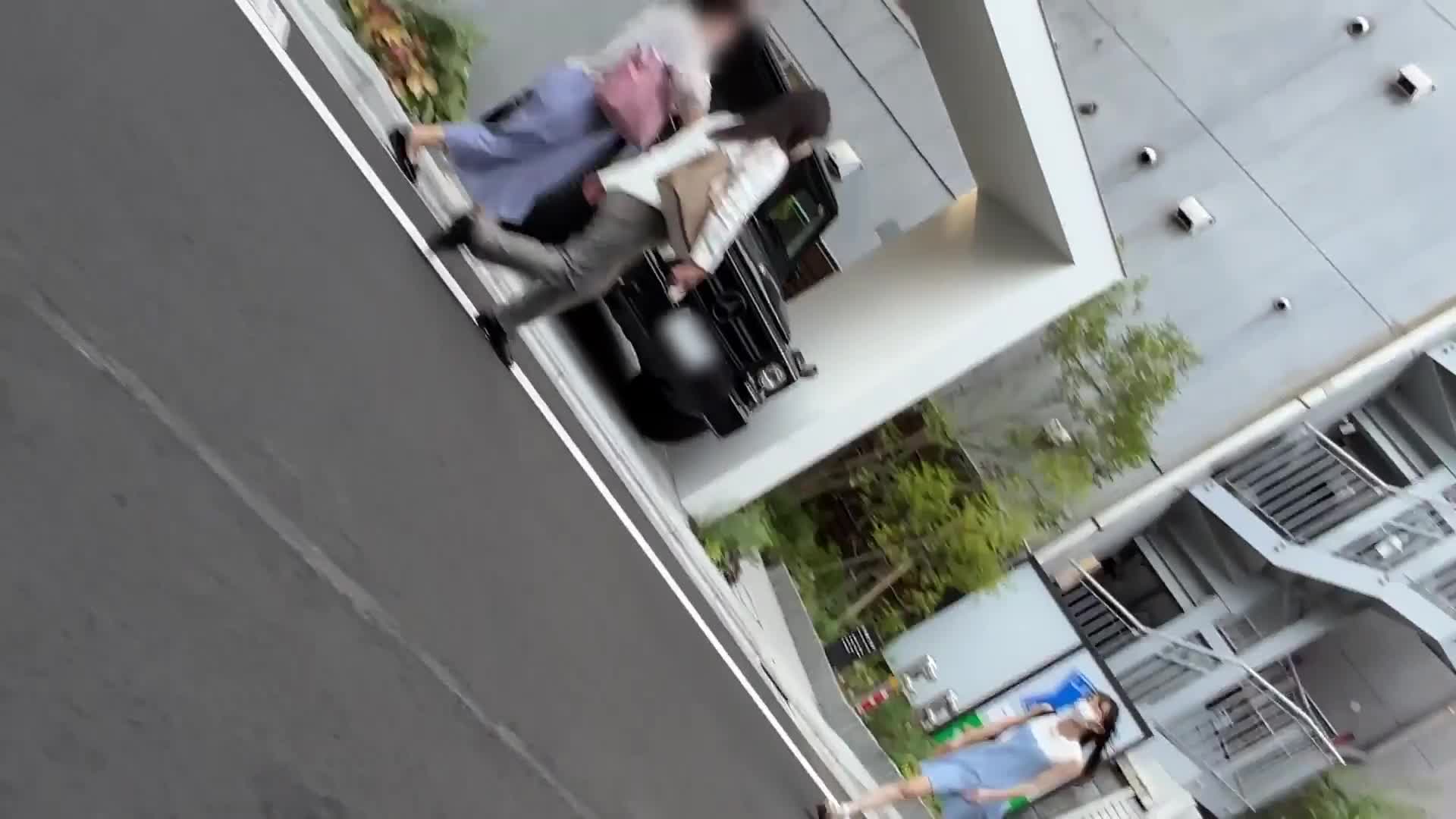 #日本 #迷奸 #少女