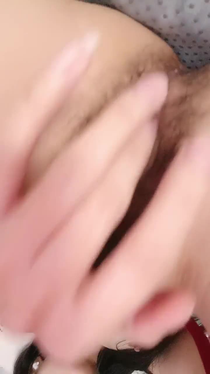 精选系列-主播 二货虎豹骑 奶香小樱桃 权欲茶茶 22 见最近找的人多，我就把大合集弄来，截止到20240111，以前已发过小部分，这是新增的合集193V 313G 18