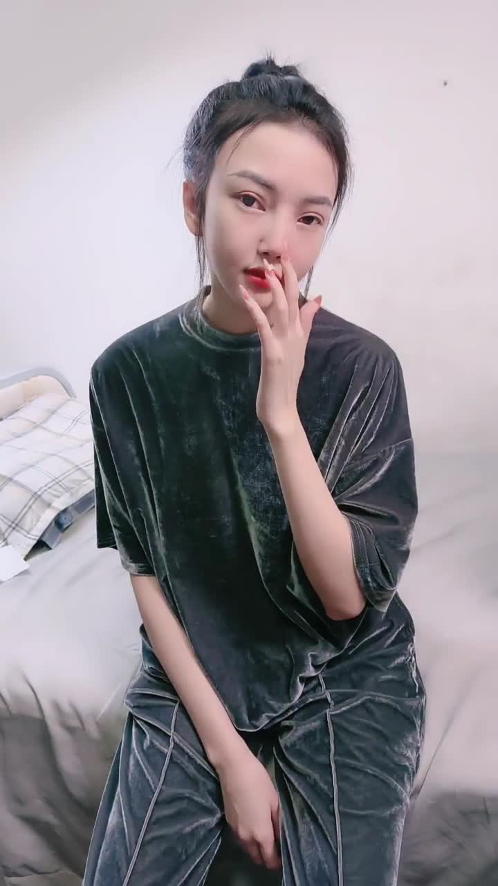 精选系列-主播 多人 群P 女生宿舍 淫乱宿舍 新东方女生宿舍 8