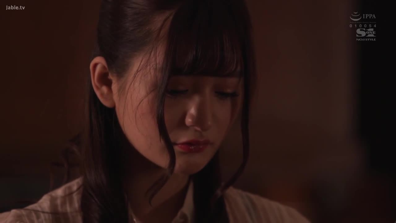 SSIS-007 丈夫不在的三天 被丈夫酒品不好的老闆各种侵犯 日向真凛 #中文字幕 #角色剧情 #凌辱强暴 #泥醉 #长身 #强姦 #NTR #凌辱 #出轨 #人妻 #颜射 #巨乳 #少女 #ひなたまりん
