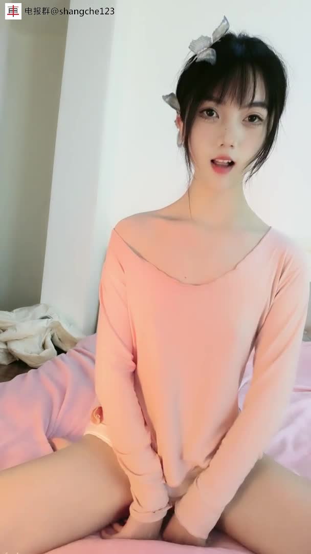#鸟晚儿 ~绿播女神下海~正宗校花~揉穴自慰 5小时
