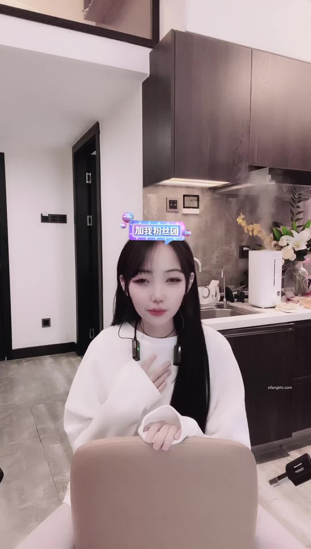 精选系列-抖音 网红 主播 跳蛋 擦边 马预预 2 抖音52万粉，偷偷玩跳蛋直播 7