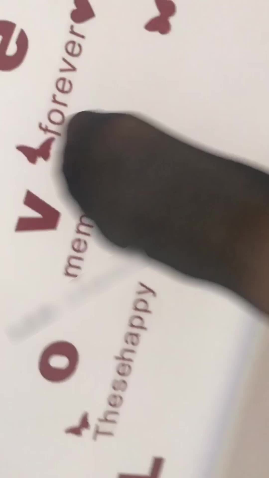 精选系列-泄密 私拍 佩戴宝格丽项链东北御姐酒店啪啪遭泄密 18