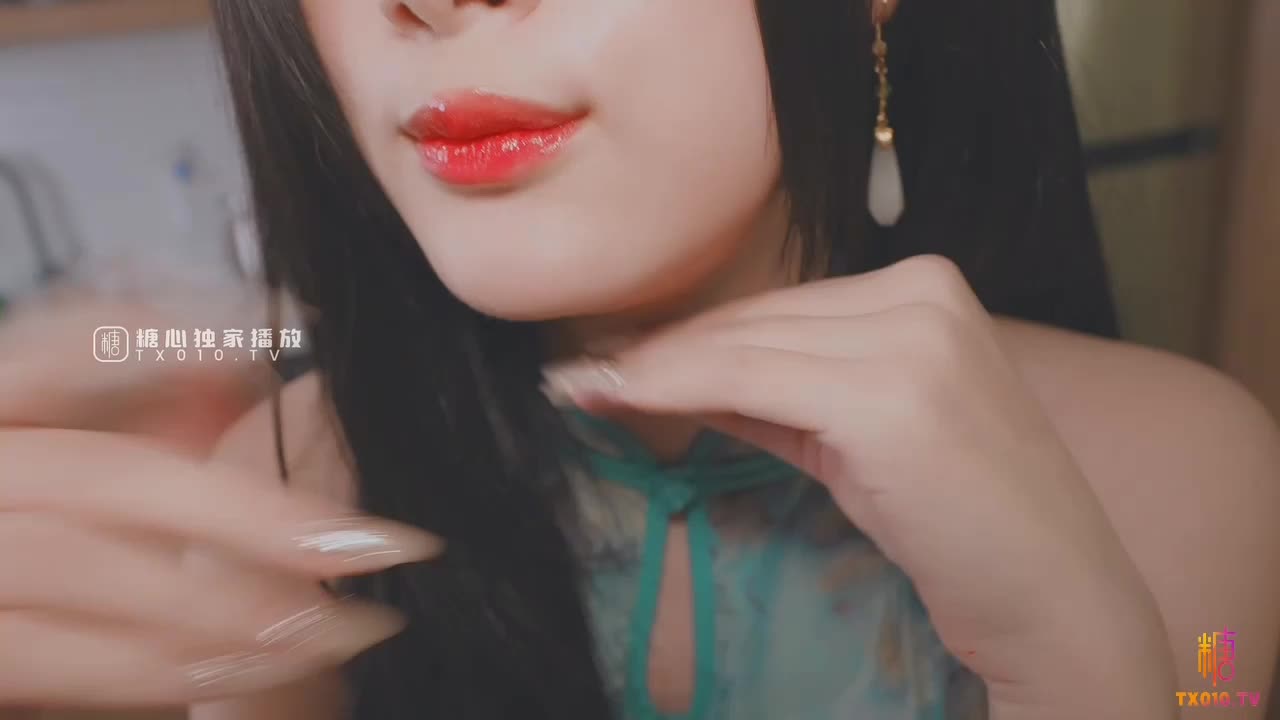 #饼干姐姐 #内射 #足交【无套内射】饼干姐姐性技巧课堂开课啦 让姐姐亲身示范丝足和高潮的玩法更新1部，总共40部 #合集吃瓜神器️ @jisouchigua搜索群组️ @jisousousuo2️交流群组️ @txvlogs