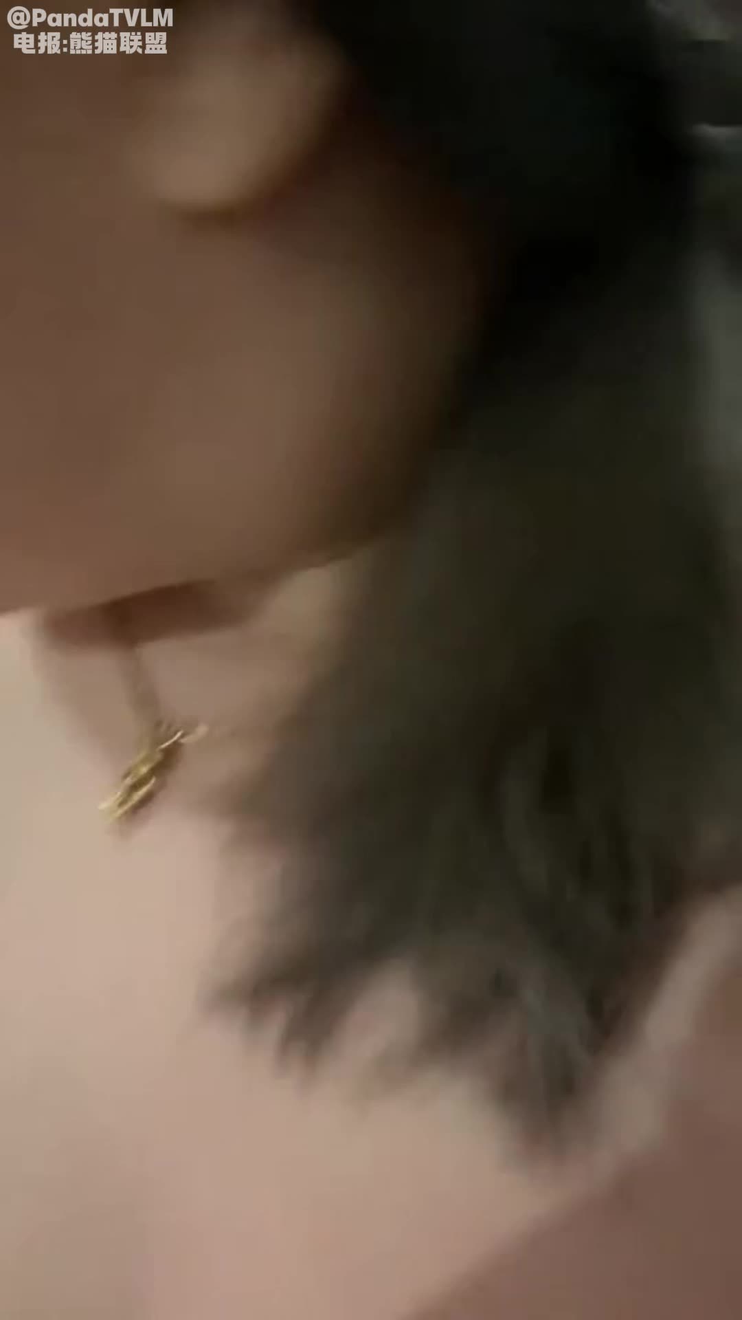熟女阿姨吃鸡啪啪 视频自己看吗 对呀 好多水 好痒 用力操 漂亮阿姨丰腴的身材 大奶子哗哗