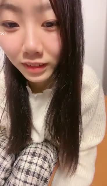 精选系列-主播 大奶 雨霖玲海贼王 4 首次啪啪 6