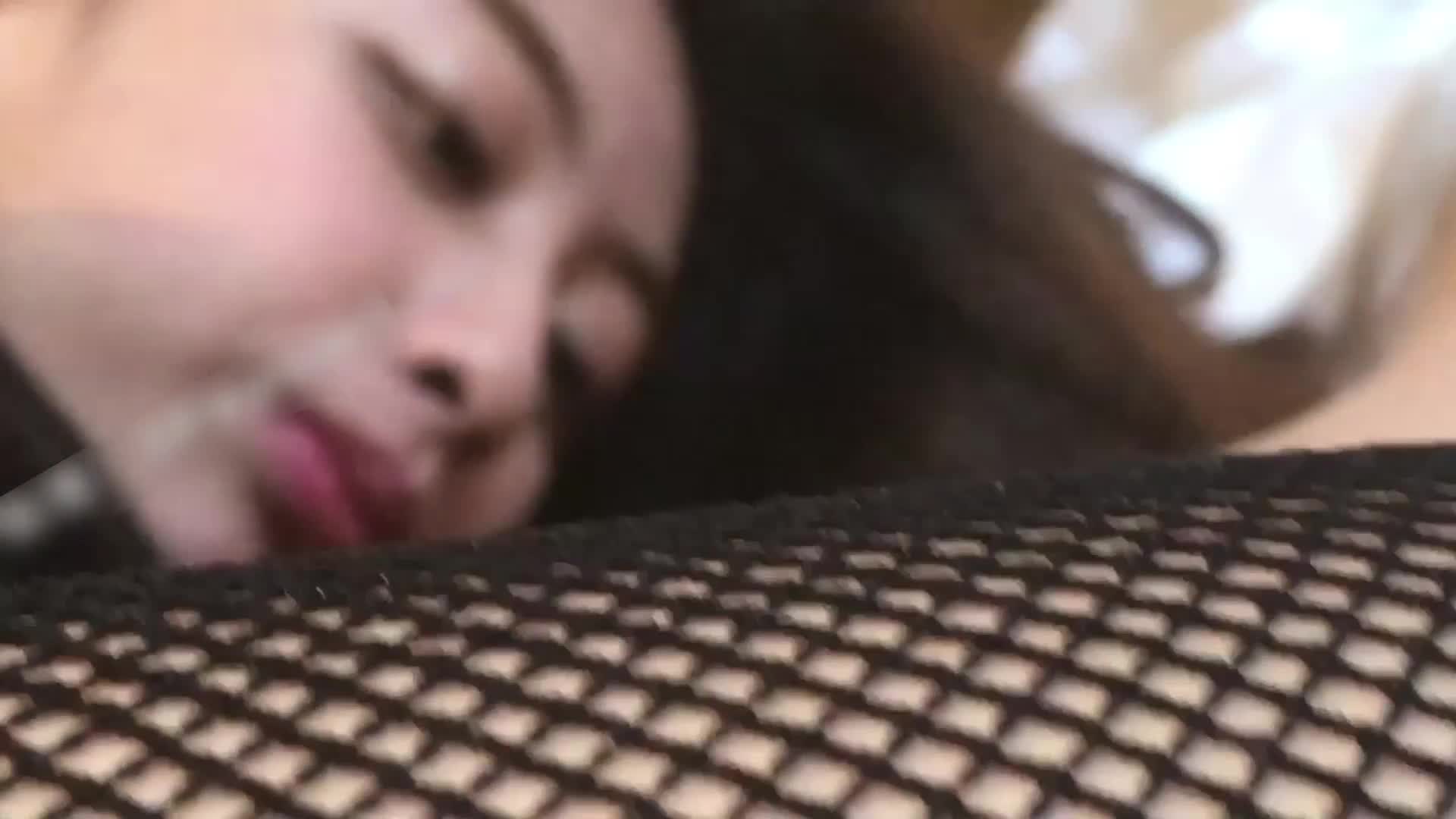 精选系列-泄密 私拍 佩戴宝格丽项链东北御姐酒店啪啪遭泄密 18