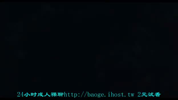 #国产 #金瓶梅 #高清 #经典